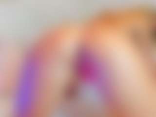 EllisaCherry's Live Sex Cam Show