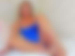 EllisaCherry's Live Sex Cam Show