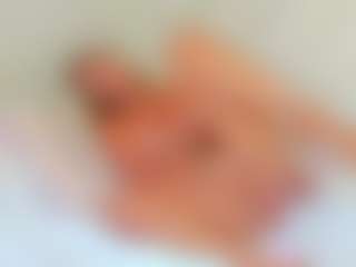 Live cam show with EllisaCherry - MILF Teen (18+) on liverealitysex.com