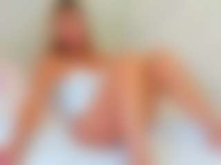 Live cam show with EllisaCherry - Athletic White on Gym Cam Girls | spain