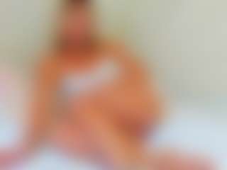Live cam show with EllisaCherry - White Mature on liverealitysex.com | spain