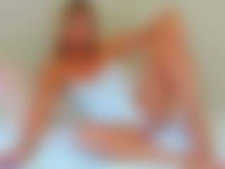 Live cam show with EllisaCherry - White Mature on Camsoda | spain