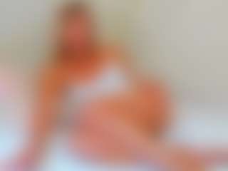 Live cam show with EllisaCherry - Skinny White on Gym Cam Girls | spain