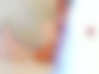 EllisaCherry's Live Sex Cam Show
