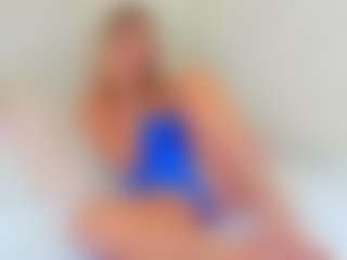 Live cam show with EllisaCherry - Drinking on Taboo Cams XXX
