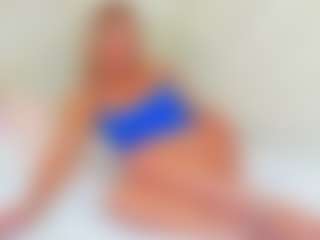Live cam show with EllisaCherry - Bedroom on crypto-cams