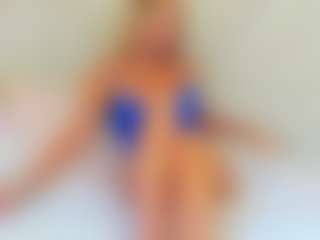 Live cam show with EllisaCherry - Bedroom Mature on Nude Chat * 1 On 1 Webcam Sex * Live Cam Show