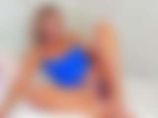 EllisaCherry's Live Sex Cam Show