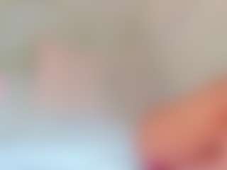 Live cam show with EllisaCherry - BBW Squirt on TeamSkeetLive