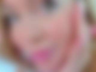 EllisaCherry's Live Sex Cam Show