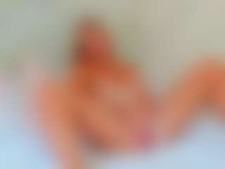 EllisaCherry's Live Sex Cam Show