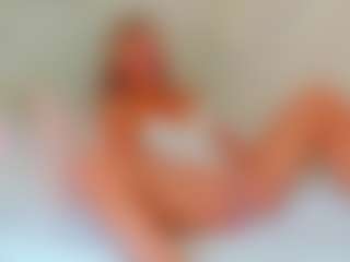 EllisaCherry's Live Sex Cam Show
