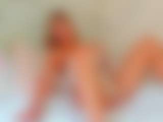 EllisaCherry's Live Sex Cam Show