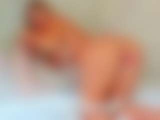 Live cam show with EllisaCherry - Blonde Hair Big Tits on infinitiblacc.com