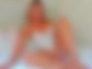 EllisaCherry's Live Sex Cam Show