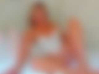 Live cam show with EllisaCherry - BBW Middle Aged on Camsoda