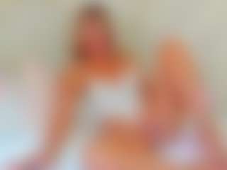 Live cam show with EllisaCherry - Dildo Mature on Milfs Live