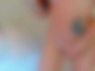 EllisaCherry's Live Sex Cam Show