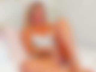 Live cam show with EllisaCherry - Bedroom Mature on Camsoda