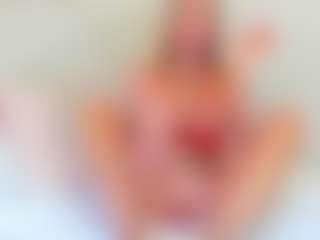 EllisaCherry's Live Sex Cam Show