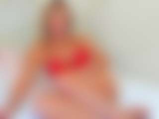 EllisaCherry's Live Sex Cam Show