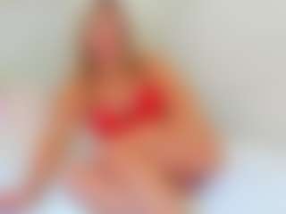 Live cam show with EllisaCherry - Control on Instabang
