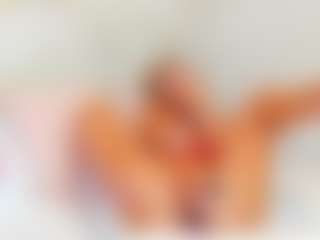 EllisaCherry's Live Sex Cam Show