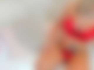 EllisaCherry's Live Sex Cam Show
