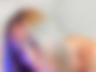 EllisaCherry's Live Sex Cam Show