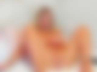 EllisaCherry's Live Sex Cam Show