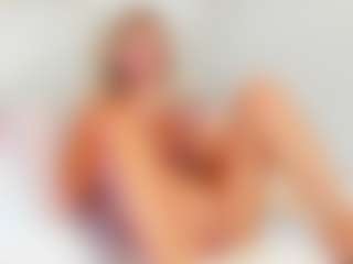 Live cam show with EllisaCherry - Italian Mature on sexylivex.com | spain