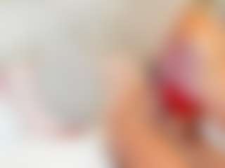 EllisaCherry's Live Sex Cam Show