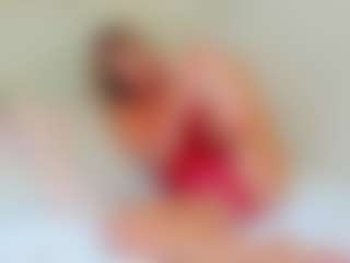 EllisaCherry's Live Sex Cam Show