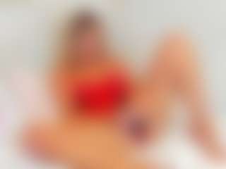 Live cam show with EllisaCherry - Small Ass on Soda Cam