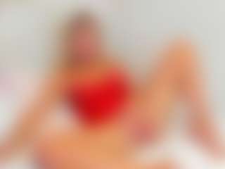 Live cam show with EllisaCherry - Spanish Mature on Soda Cam | spain