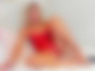 EllisaCherry's Live Sex Cam Show