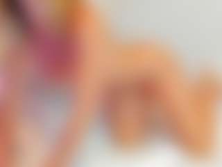 EllisaCherry's Live Sex Cam Show