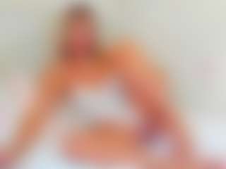EllisaCherry's Live Sex Cam Show