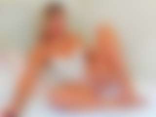EllisaCherry's Live Sex Cam Show