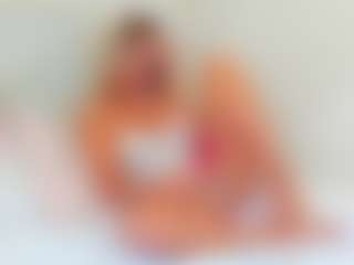 EllisaCherry's Live Sex Cam Show
