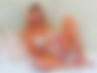 Live cam show with EllisaCherry - Skinny White on nudelive.tv | spain