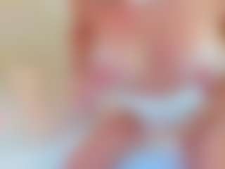 EllisaCherry's Live Sex Cam Show
