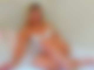 Live cam show with EllisaCherry - Blonde Hair Lovense on xxxlivecams.org
