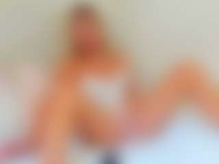 EllisaCherry's Live Sex Cam Show