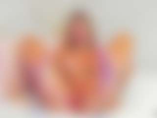 EllisaCherry's Live Sex Cam Show