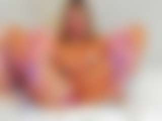 EllisaCherry's Live Sex Cam Show