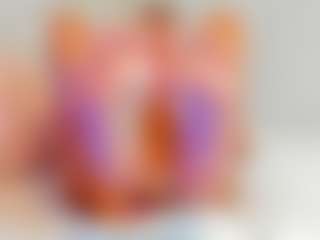 EllisaCherry's Live Sex Cam Show