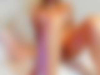 EllisaCherry's Live Sex Cam Show