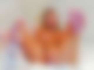 EllisaCherry's Live Sex Cam Show