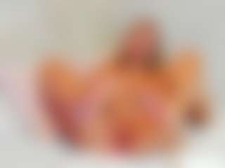 EllisaCherry's Live Sex Cam Show